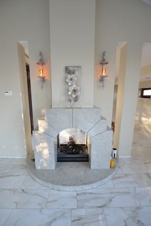 Te koop: Unolaan 11, 6413 CT Heerlen Unolaan 11031.JPG